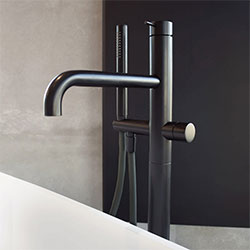 Bain