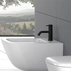 Bidet