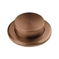 Bouton de Vidage