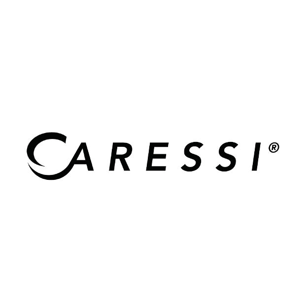 Caressi