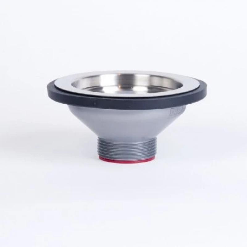 Franke bonde de vidage avec bouchon sans trop-plein 1120049406