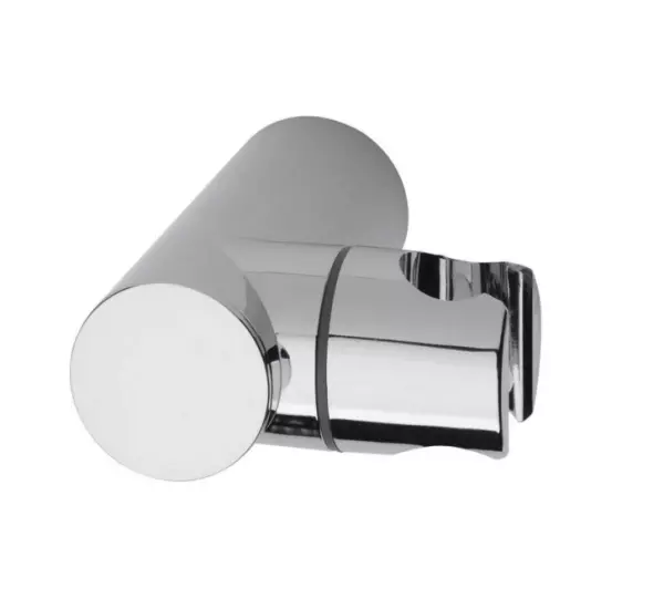 Waterevolution Flow Support de douche orientable Chrome T162301