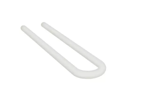 Waterevolution porte-serviettes Blanc mat A115