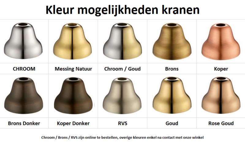 PB Classic Set de douche apparent avec effet pluie Colonne de douche télescopique Acier inoxydable 1208854892