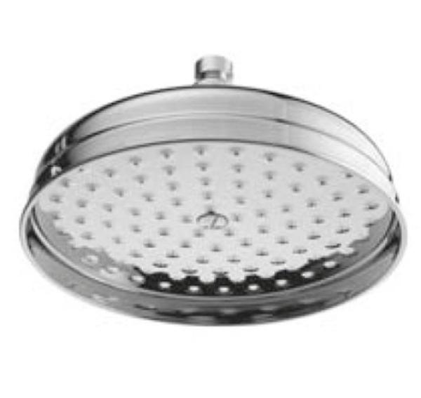 PB Classic Douche de tête 30cm Chromé 1208898842