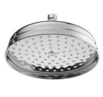 PB Classic Douche de tête 20cm Bronze 1208898872