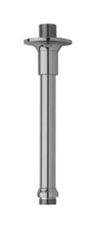 PB Classic Bras de douche plafond Acier inoxydable 30cm 1208898962