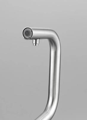Franke Cube douchette extractible inox 115.0529.207
