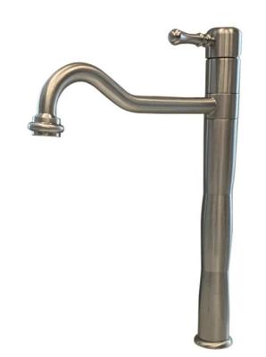 PB Classic Nostalgic colonne robinet de cuisine en inox 1208952922