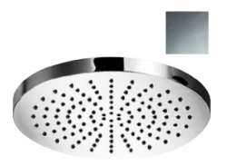 SB Round Douche Pluie Laiton 20 cm Chromé 1208955602