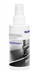 Blanco DailyClean+ produit de nettoyage anticalcaire 150ml 526305