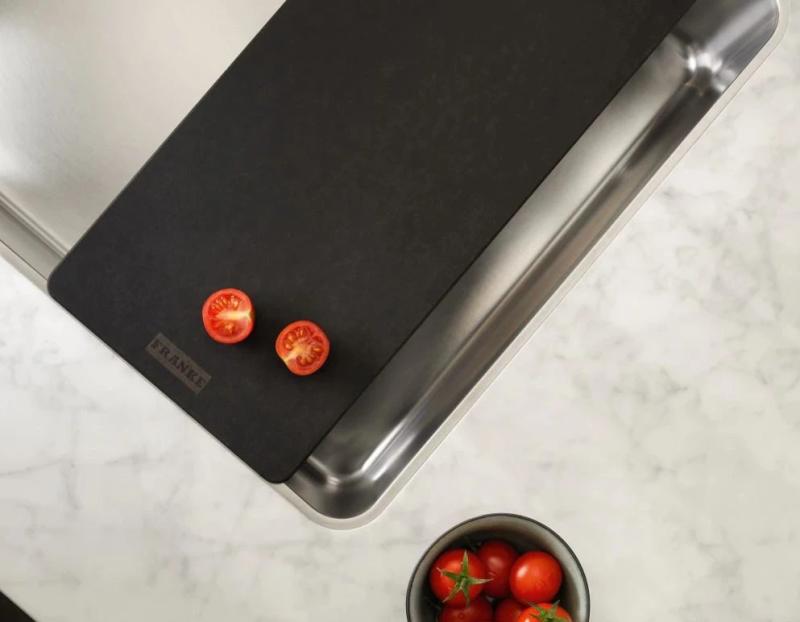 Planche à Découper Franke PaperStone MYX 1120591082