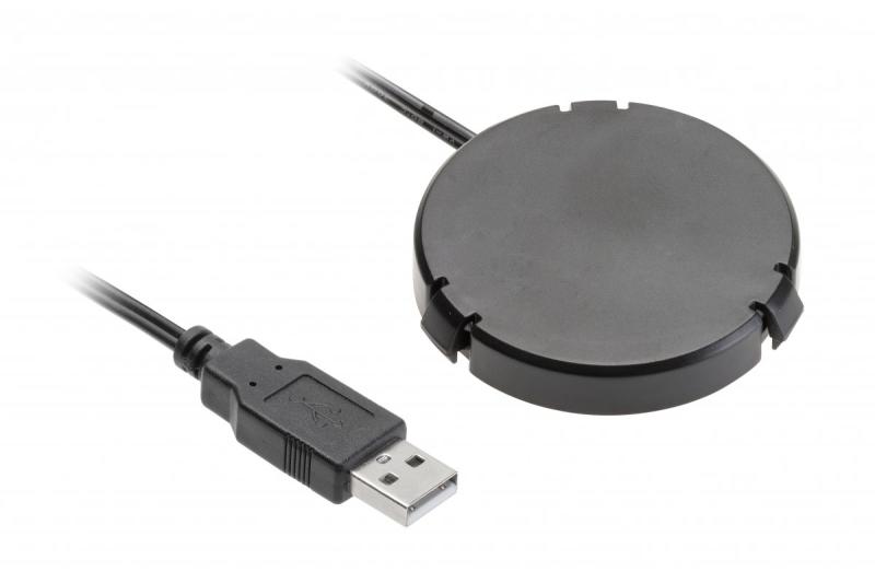 Chargeur sans fil caché 1208958746
