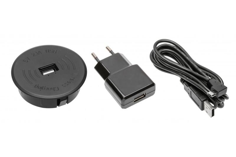 Chargeur sans fil USB 1208958747