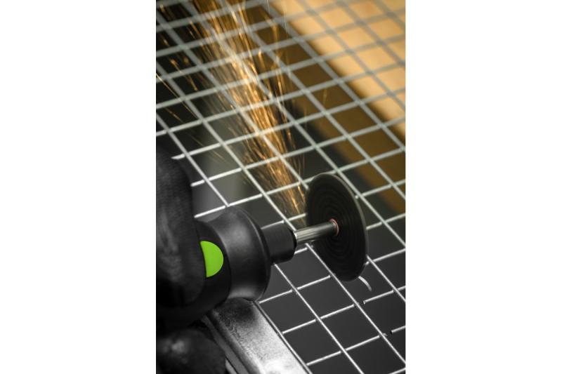 Hoegert Mini grinder se traduit en français par "mini broyeur" ou "mini moulin". 1208960198