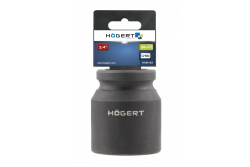 Hoegert Douille à choc courte de 34 mm 1208960559