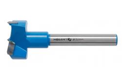 Hoegert Mèche Forstner de 15 mm 1208961699