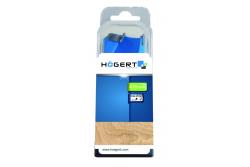 Hoegert Mèche Forstner de 15 mm 1208961699