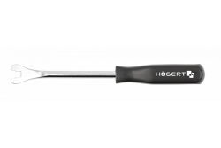 Hoegert Pince pour clous de tapisserie de 230 mm 1208962238