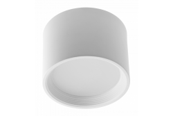 Decor Luminaire LED ARCCO 30W 2700lm AC220-240V 50/60 Hz PF>0,9 Ra≥80 IP44 IK08 110° 4000K 1208962625