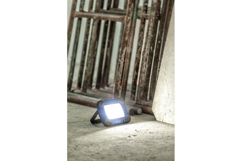 Projecteur LED ONYX 20W 1208963090