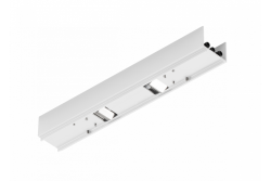 Décor Connecteur droit pour luminaires OMEGA LINE 1208963330