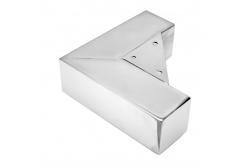 Pied de canapé MODERNE 941 1208963613