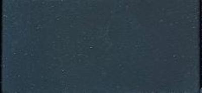 Échantillon de couleur GraniteMy Universal pour éviers en quartz granit NOIR 1208967244
