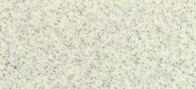Échantillon de couleur GraniteMy Universal éviers Quartz Granit SABLE 1208967246