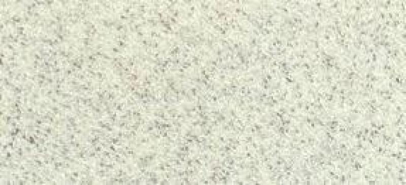 Échantillon de couleur GraniteMy Universal éviers Quartz Granit SABLE 1208967246