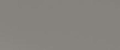 GraniteMy Échantillon de couleur Quartz Granit Évier Universel TAUPE 1208967247