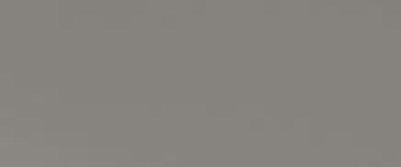 GraniteMy Échantillon de couleur Quartz Granit Évier Universel TAUPE 1208967247