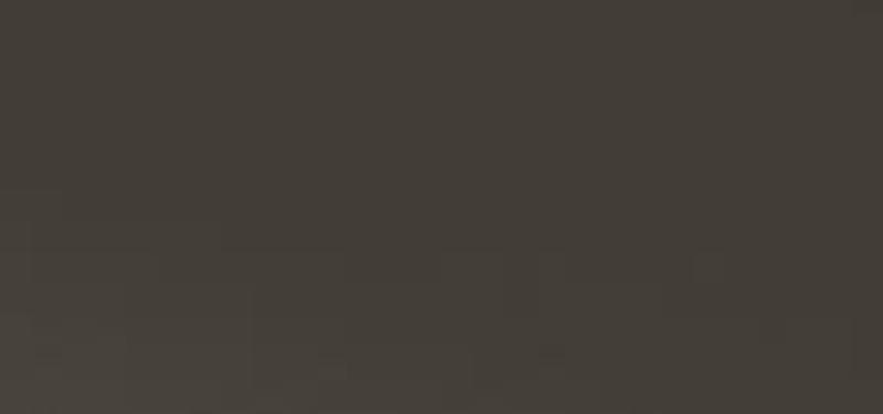 GraniteMy Universel échantillon de couleur d'éviers en quartz granite Café 1208967248