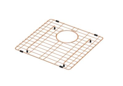 Égouttoir Pure.Sink Prestige 40 Cuivre PPGGD40-62