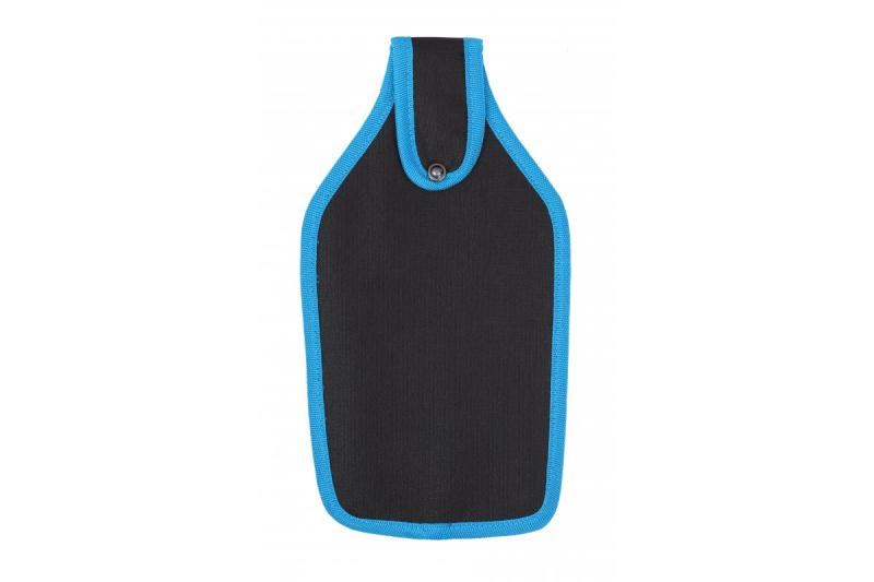 Sac à outils Hoegert