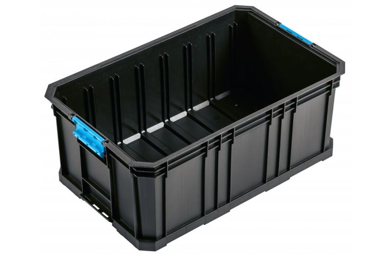 Boîte à outils Hoegert HAUT