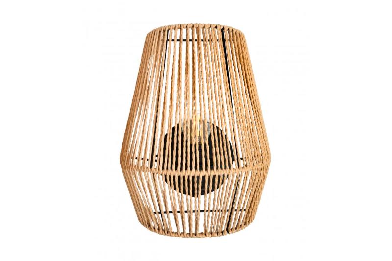 Applique murale ERANKO 3, 6106, AC220-240V, 50/60Hz, 1*E27, max.40W, crème