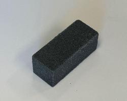 Granitemy Gum pour enlever les traces de métal sur composite, granit et céramique 1208969606