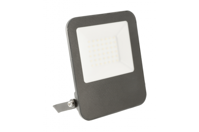 ALTON projecteur, LED, 30W, 3000lm, 4000K, AC220-240V, IP65
