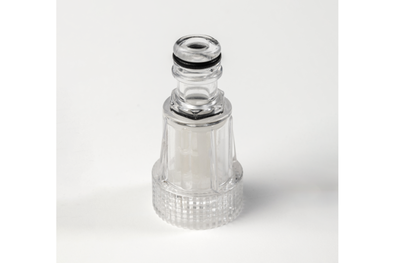Filtre à eau