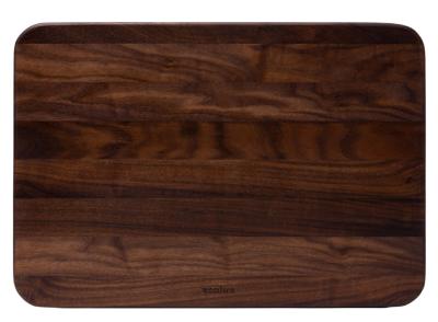 Woodsea Butcher S - Planche à découper en bois de noyer 30x20 cm 1208971530