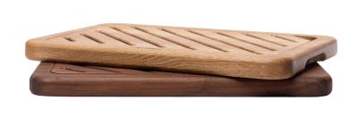 Planche à Pain en Chêne Woodsea - Planche à Pain en Chêne 45x30cm 1208971538