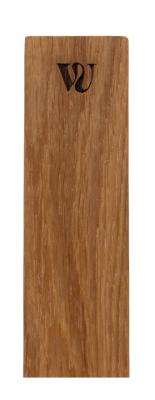 Planche à Fromage en Chêne Woodsea Cheese Oak L - 75x20cm 1208971557