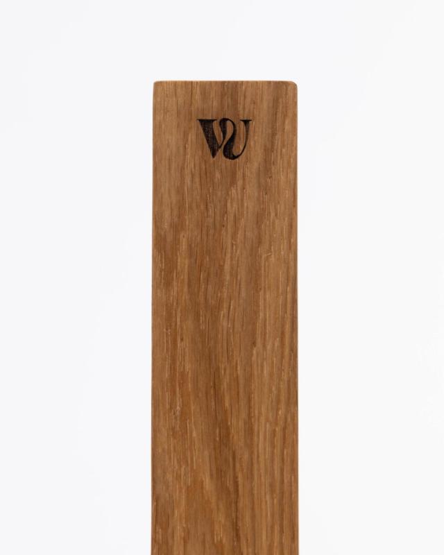 Planche à Fromage en Chêne Woodsea Cheese Oak L - 75x20cm 1208971557