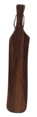 Woodsea Native - Planche à servir en noyer 50x10 cm 1208971614