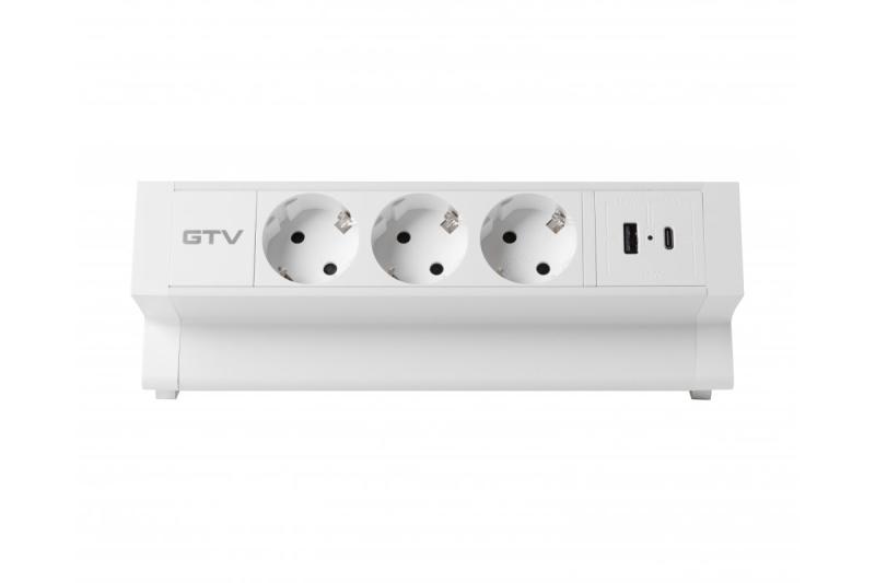 AE-GMBAS3S2U-10
