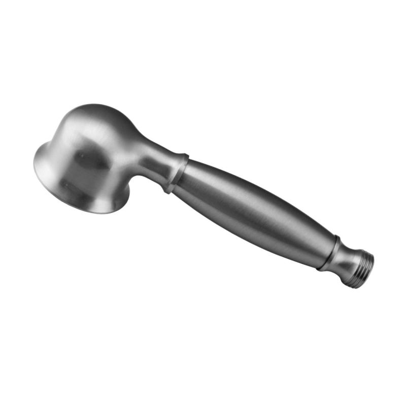 Aquanello Heritage Collection Douchette classique en acier inoxydable NB-9001-HC