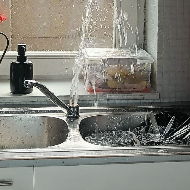 Tout Ce Que Vous Devez Savoir sur les Garanties des Robinets de Cuisine