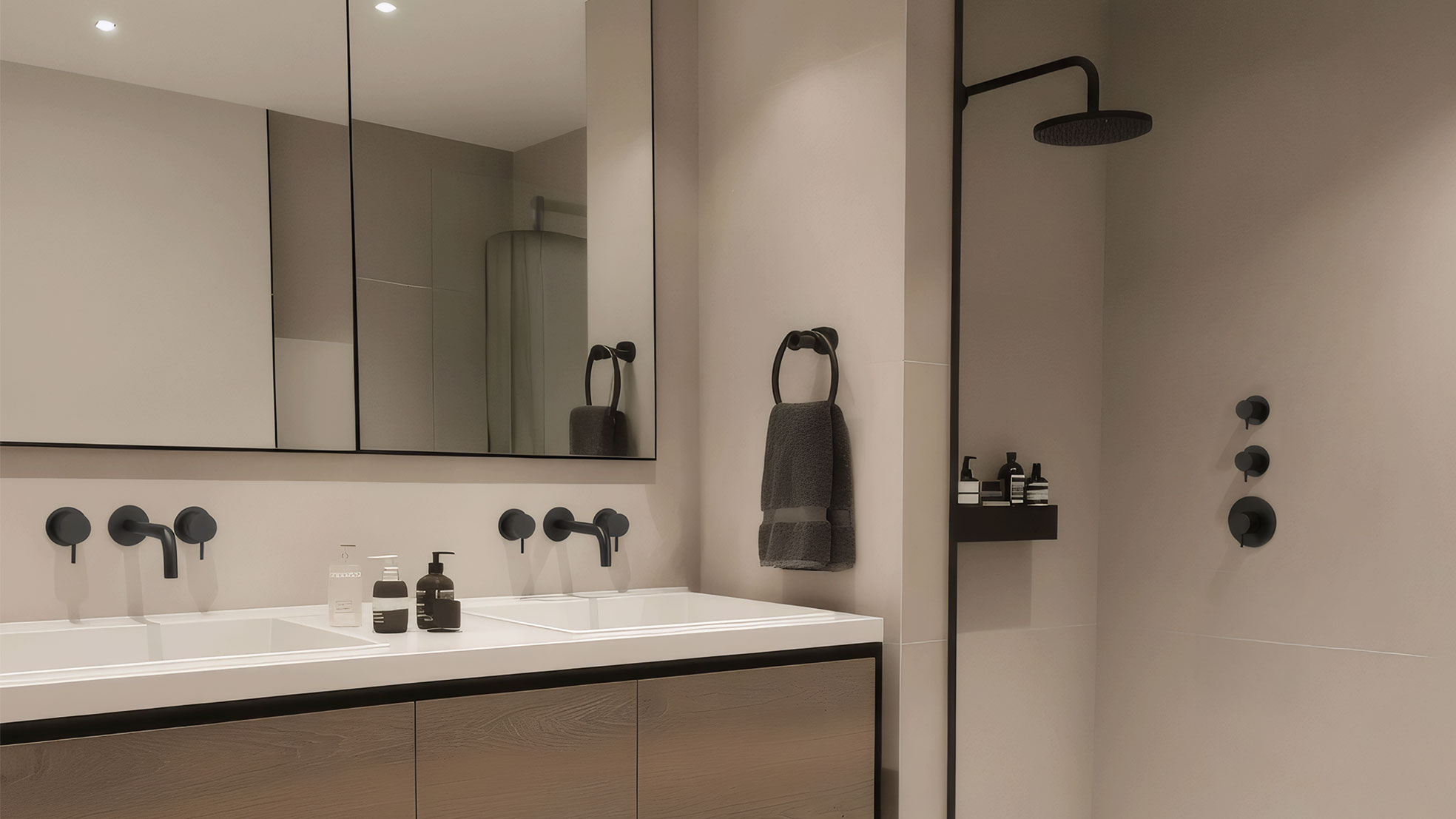 387_en_media-1_im-renovating-my-bathroom.jpg