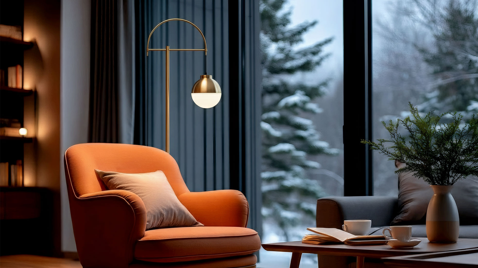 407_fr_media-2_warm-glow-warm-home-lamps-pendants.jpg
